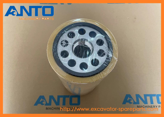 563-8152 5638152 Filtre pour excavateur Filtre pour 336D2 L 330D