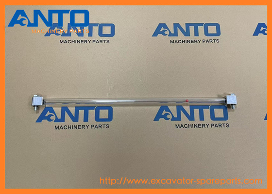 VOE14539976 14539976 Pièces détachées d'excavatrice de tuyaux indiquant le niveau pour EC160B EC180B