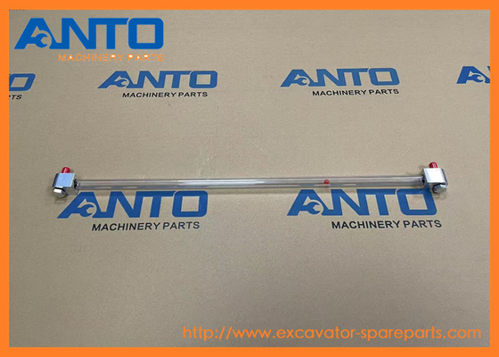 VOE14539976 14539976 Pièces détachées d'excavatrice de tuyaux indiquant le niveau pour EC160B EC180B