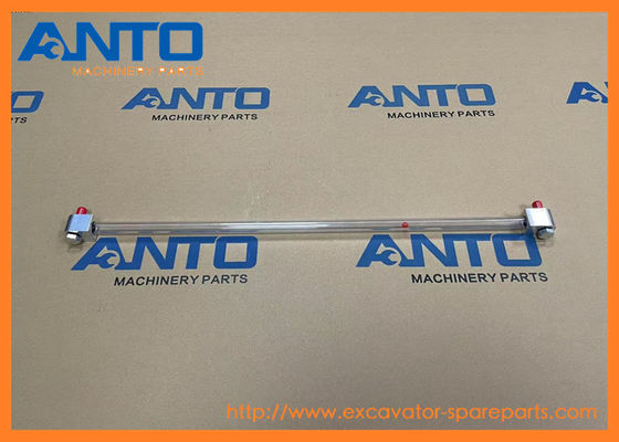 VOE14539976 14539976 Pièces détachées d'excavatrice de tuyaux indiquant le niveau pour EC160B EC180B