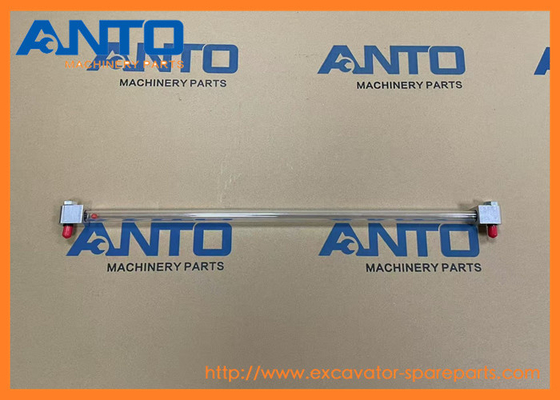 VOE14539976 14539976 Pièces détachées d'excavatrice de tuyaux indiquant le niveau pour EC160B EC180B