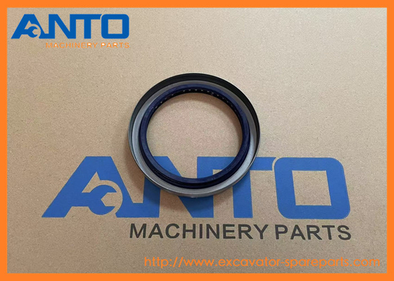 6610-21-3511 6610213511 Sceau avant KOMATSU Pièces détachées de tracteurs pour NH220