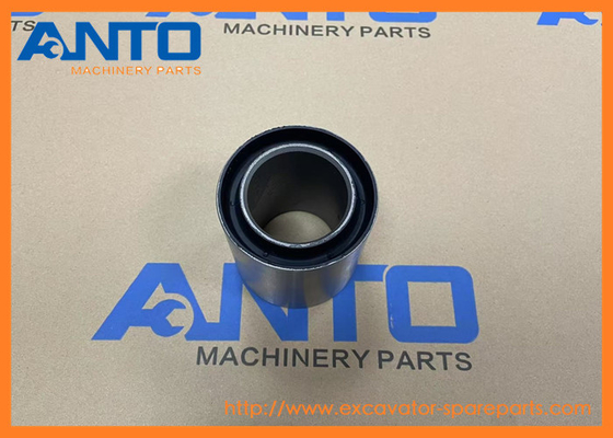 566-14-41130 5661441130 Accessoire à coussin pour KOMATSU 568 WA450 WA470 WA500 WA600