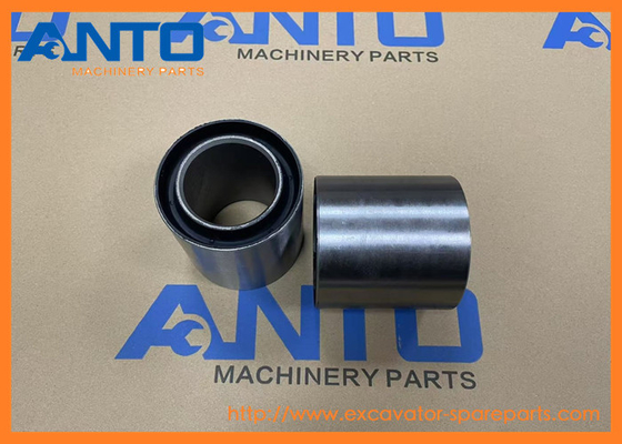 566-14-41130 5661441130 Accessoire à coussin pour KOMATSU 568 WA450 WA470 WA500 WA600