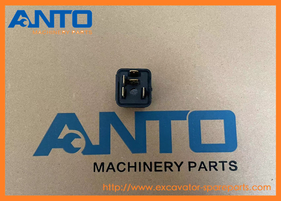 569-06-61960 5690661960 Adaptateur de relais pour KOMATSU HB205 HB215 PC100 PC100L PC100N PC1100