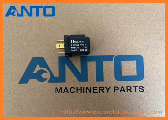 569-06-61960 5690661960 Adaptateur de relais pour KOMATSU HB205 HB215 PC100 PC100L PC100N PC1100