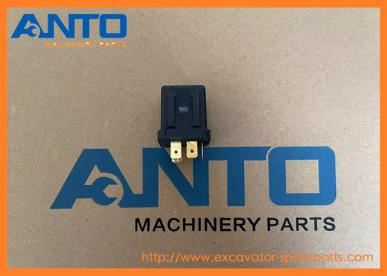 569-06-61960 5690661960 Adaptateur de relais pour KOMATSU HB205 HB215 PC100 PC100L PC100N PC1100