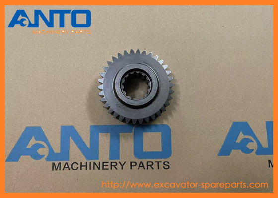 567-7158 5677158 Sun Gear Excavator Swing Gear Fitting Pour 330F L 330D2 L 330