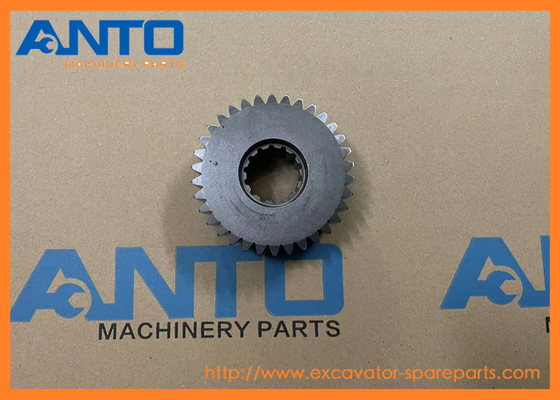 567-7158 5677158 Sun Gear Excavator Swing Gear Fitting Pour 330F L 330D2 L 330