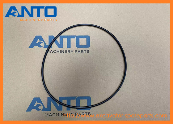 5P-8105 5P8105 Pièces détachées pour excavatrice à joints pour AD40 AD45 AD45B AD55 AD55B