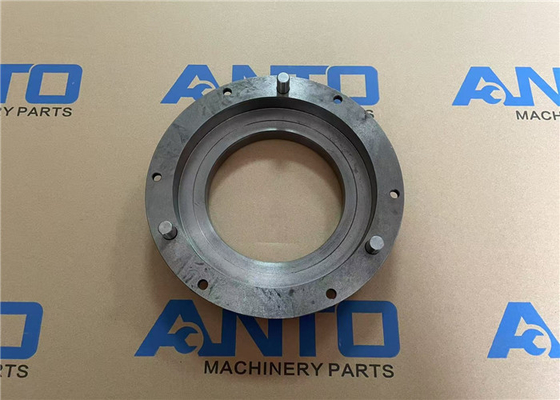 VOE14603089 14603089 Pièces détachées pour excavatrice à piston EW210C EW230C