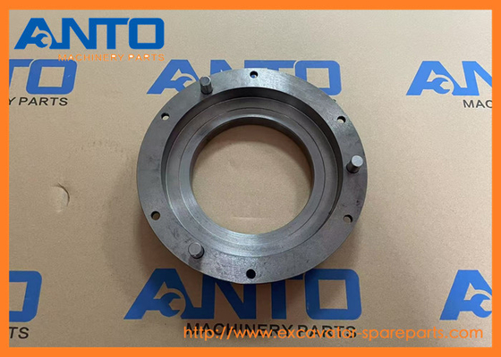 VOE14560271 14560271 Pièces détachées pour excavatrice à piston pour EW145B EWR150E