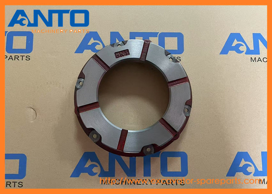 VOE14560271 14560271 Pièces détachées pour excavatrice à piston pour EW145B EWR150E