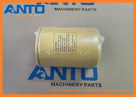 600-211-5241 6002115241 Filtre à cartouche pour excavateur pour KOMATSU PC100 PC120 PC130