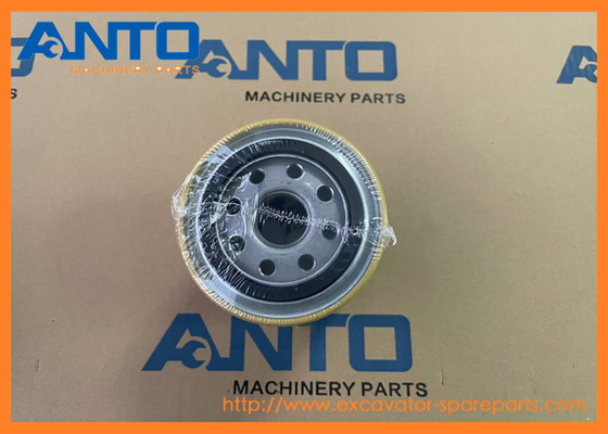 600-211-5241 6002115241 Filtre à cartouche pour excavateur pour KOMATSU PC100 PC120 PC130