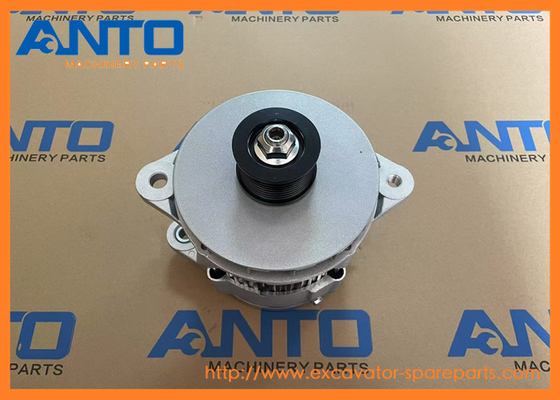 197-8820 1978820 Pièces de moteur d'alternateur pour camions pour 793B 777D 3512B