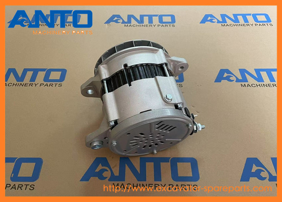 197-8820 1978820 Pièces de moteur d'alternateur pour camions pour 793B 777D 3512B
