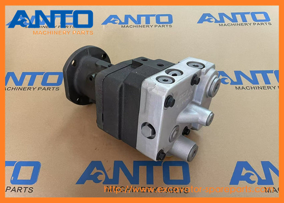 4087997 4903531 Pompe à carburant CUMMINS Pièces de moteur de pelle pour QSK23