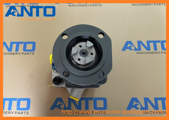 4087997 4903531 Pompe à carburant CUMMINS Pièces de moteur de pelle pour QSK23