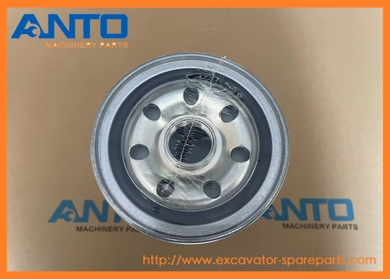 600-311-4800 6003114800 Filtre à cartouche pour excavateur pour KOMATSU PC490