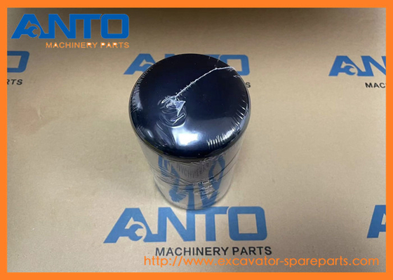600-319-3750 6003193750 Filtre à cartouche pour excavateur pour KOMATSU HB205 HB215 PC160
