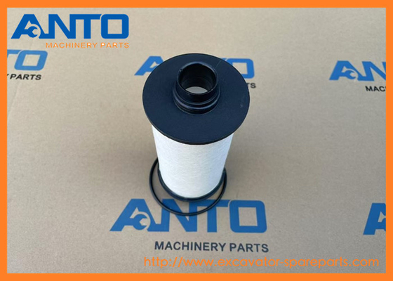600-333-3900 6003333900 Filtre pour excavatrice équipé d'éléments pour KOMATSU PC138 PC138US