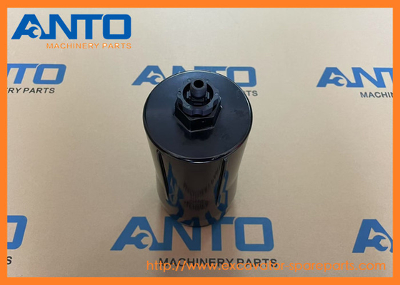 434-5089 4345089 Pièces de filtres à carburant pour excavatrice pour logements