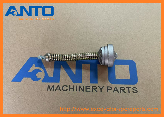 4387143 Vente HITACHI pièces électriques pour excavatrice EX300-5 EX350H-5 EX370-5M