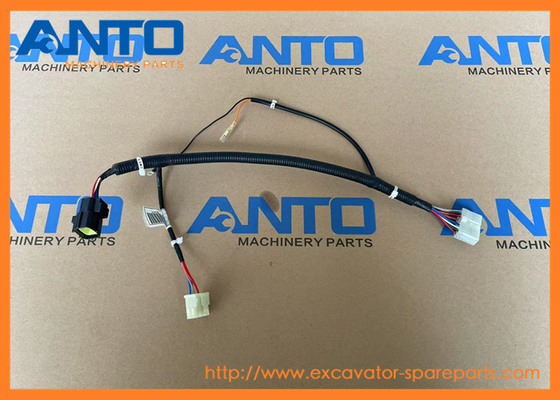 21N8-10092 Harnais de câblage HYUNDAI Pièces détachées pour excavatrice R220LC-9A R235LCR-9