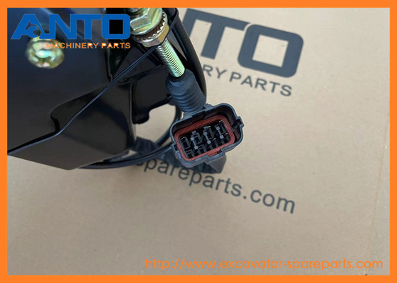 600-815-7660 6008157660 Pièces de moteur pour excavatrice pour KOMATSU S6D140 SA6D108