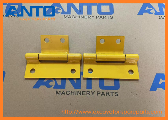 Parties détachées pour les excavatrices KOMATSU PC100-6 PC130-8