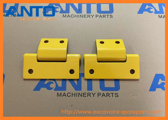 Parties détachées pour les excavatrices KOMATSU PC100-6 PC130-8