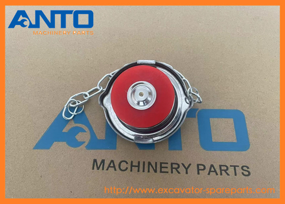 4231888 Pièces détachées pour excavatrice à capuche pour HITACHI EX1100 EX1100-3 LX200 LX70 LX80