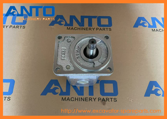 400702-00074 40070200074 Ventilateur moteur DOOSAN pièces détachées de pelleteuse pour SD300E SD310