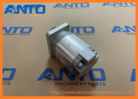 400702-00074 40070200074 Ventilateur moteur DOOSAN pièces détachées de pelleteuse pour SD300E SD310
