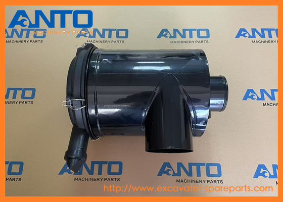 4698924 Purificateur d'air HITACHI Pièces détachées pour excavatrice ZX210-5 ZX250LC-5B