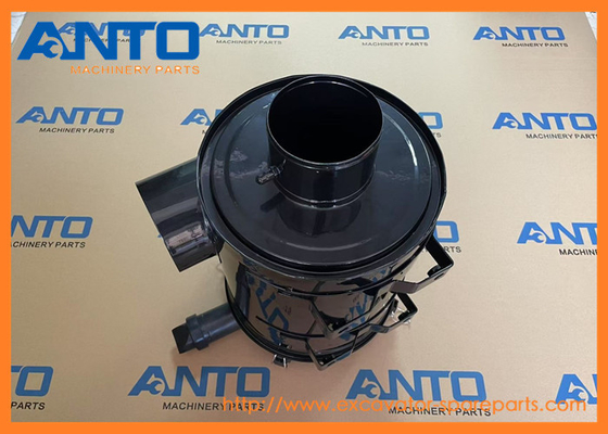 4698924 Purificateur d'air HITACHI Pièces détachées pour excavatrice ZX210-5 ZX250LC-5B