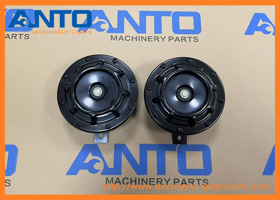 VOE14654753 14654753 14702254 Pièces détachées pour excavatrice à cornes pour EC120D EC135B EC160B