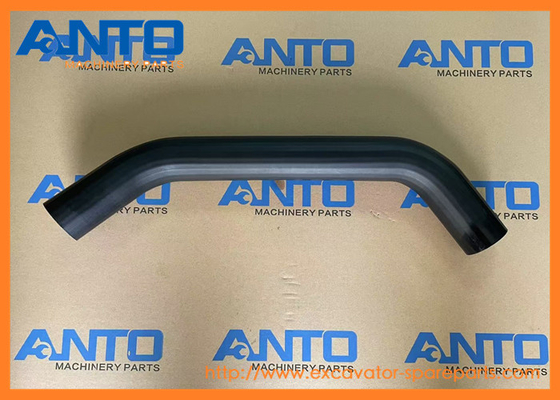 VOE14638140 14638140 Pièces détachées pour excavatrice à tuyaux pour EC350D EC350DL D10BE
