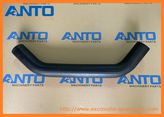 VOE14638140 14638140 Pièces détachées pour excavatrice à tuyaux pour EC350D EC350DL D10BE