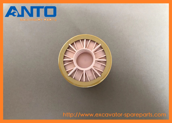 600-311-3620 6003113620 Support de la cartouche pour KOMATSU PW140 PW148 PW200 PW220