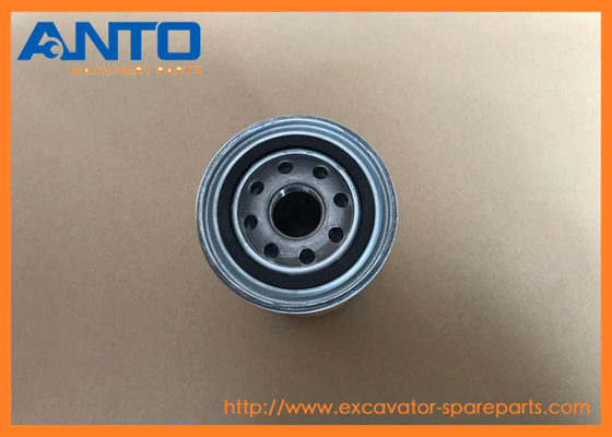 600-311-3620 6003113620 Support de la cartouche pour KOMATSU PW140 PW148 PW200 PW220
