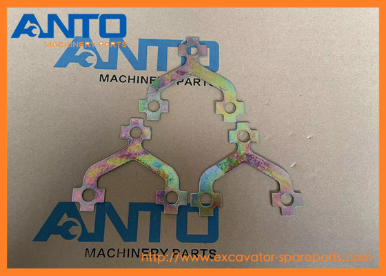 6127-11-5190 6127115190 Pièces de moteur pour excavatrice à serrure pour KOMATSU S6D155