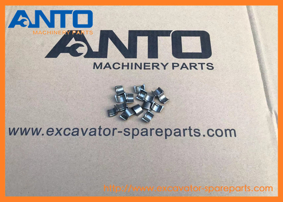 6127-41-4522 6127414522 Cotter pièces de moteur de pelle pour KOMATSU S6D155