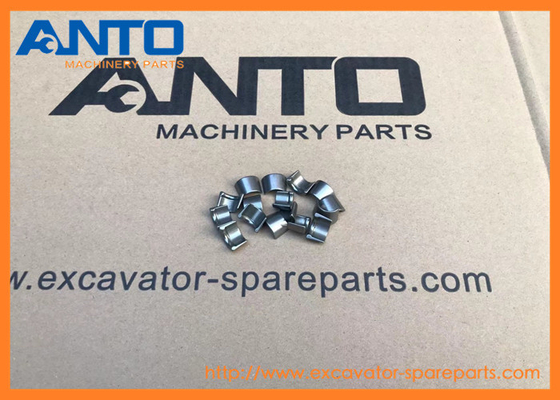 6127-41-4522 6127414522 Cotter pièces de moteur de pelle pour KOMATSU S6D155