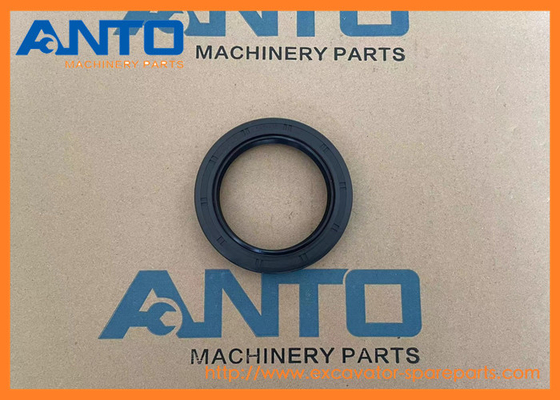 6136-22-3510 6136223510 pièces de moteur de pelle avant à joints pour KOMATSU SA6D108
