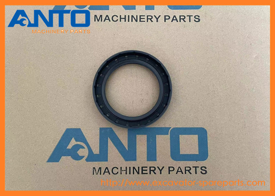 6136-22-3510 6136223510 pièces de moteur de pelle avant à joints pour KOMATSU SA6D108