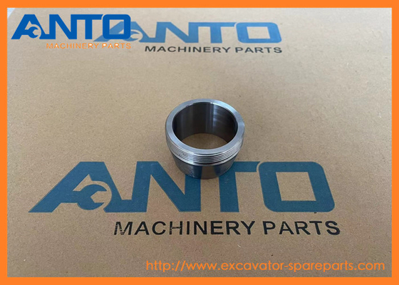 6136-31-1421 6136311421 Pièces de moteur pour excavatrice à col conique pour KOMATSU SAA6D108E