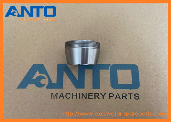 6136-31-1421 6136311421 Pièces de moteur pour excavatrice à col conique pour KOMATSU SAA6D108E