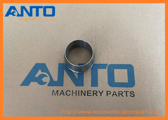 6136-31-1421 6136311421 Pièces de moteur pour excavatrice à col conique pour KOMATSU SAA6D108E